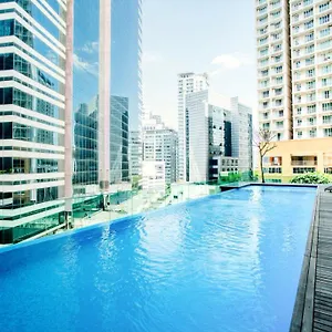 4* Hotell Verdant Hill